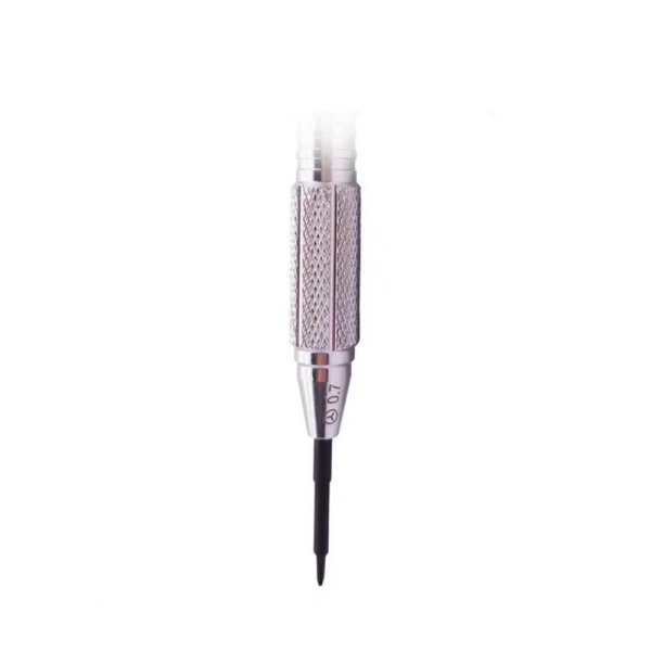 https://mobilgadget.rs/images/products/big/247712.webp