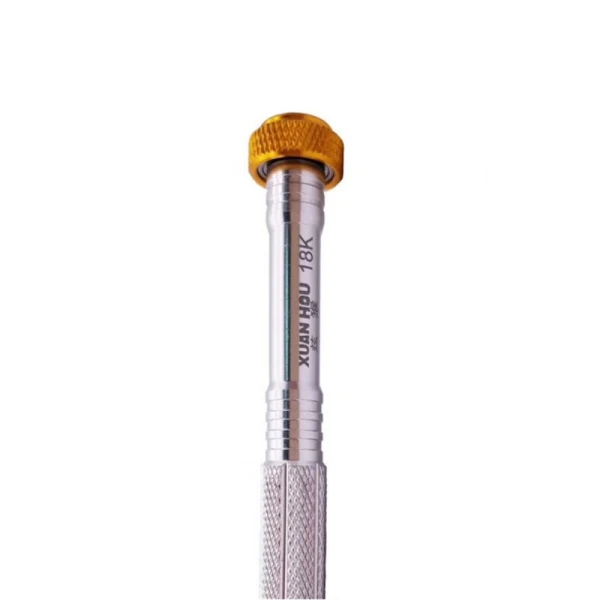 https://mobilgadget.rs/images/products/big/247713.webp