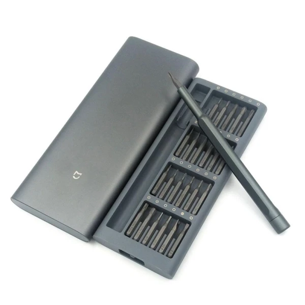 https://mobilgadget.rs/images/products/big/247718.webp