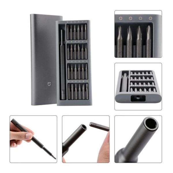https://mobilgadget.rs/images/products/big/247719.webp
