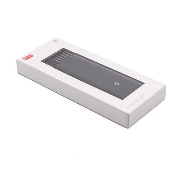 https://mobilgadget.rs/images/products/big/247720.webp
