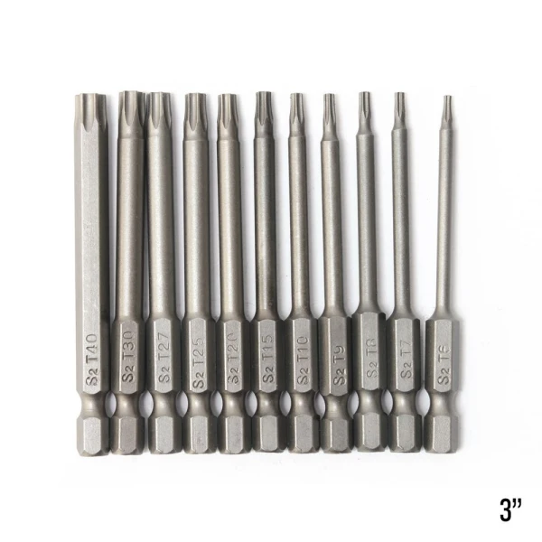 https://mobilgadget.rs/images/products/big/247723.webp