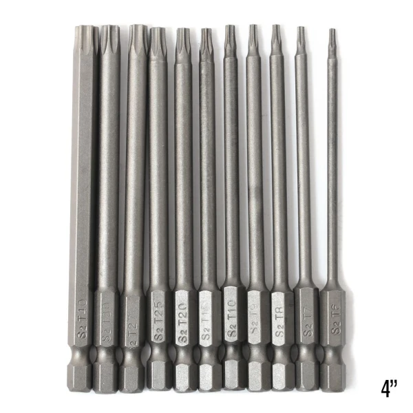 https://mobilgadget.rs/images/products/big/247724.webp
