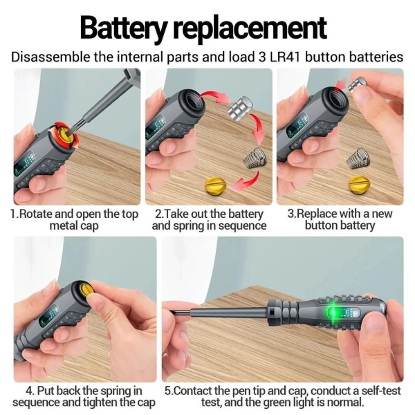 https://mobilgadget.rs/images/products/big/247733.webp