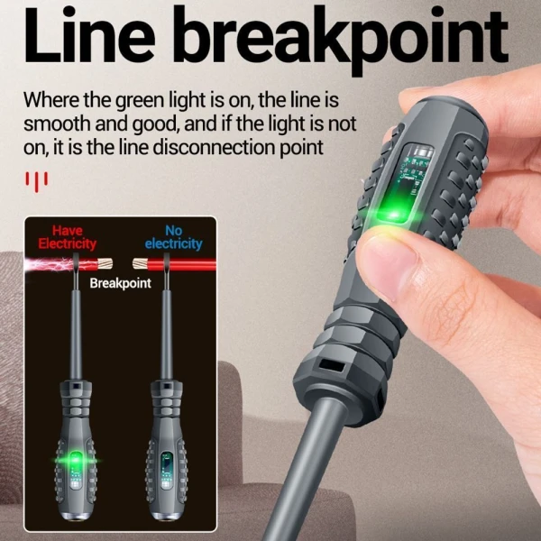 https://mobilgadget.rs/images/products/big/247734.webp