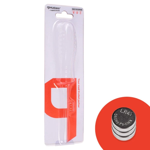 https://mobilgadget.rs/images/products/big/247735.webp