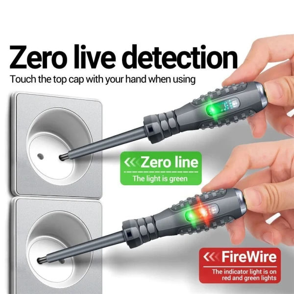 https://mobilgadget.rs/images/products/big/247746.webp
