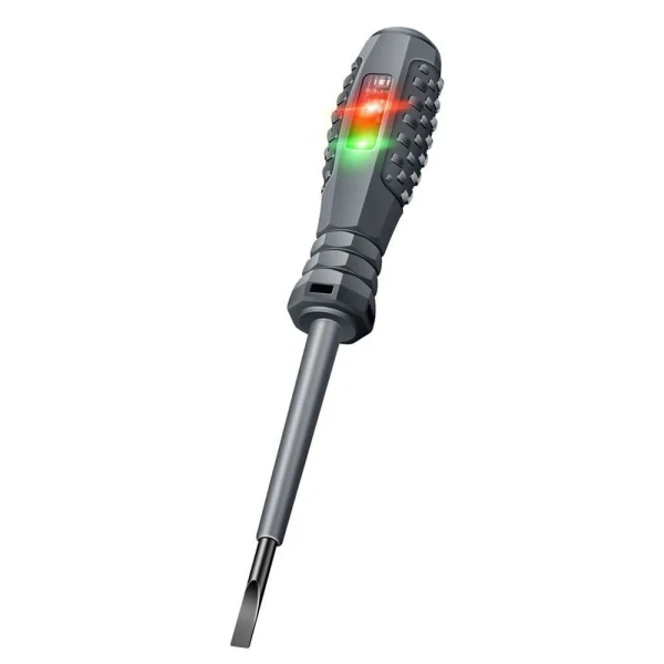 https://mobilgadget.rs/images/products/big/247747.webp