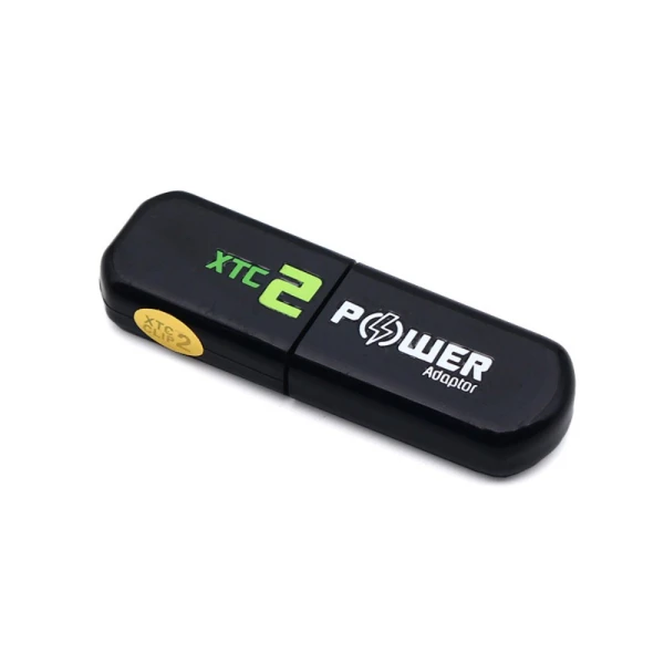 https://mobilgadget.rs/images/products/big/247771.webp