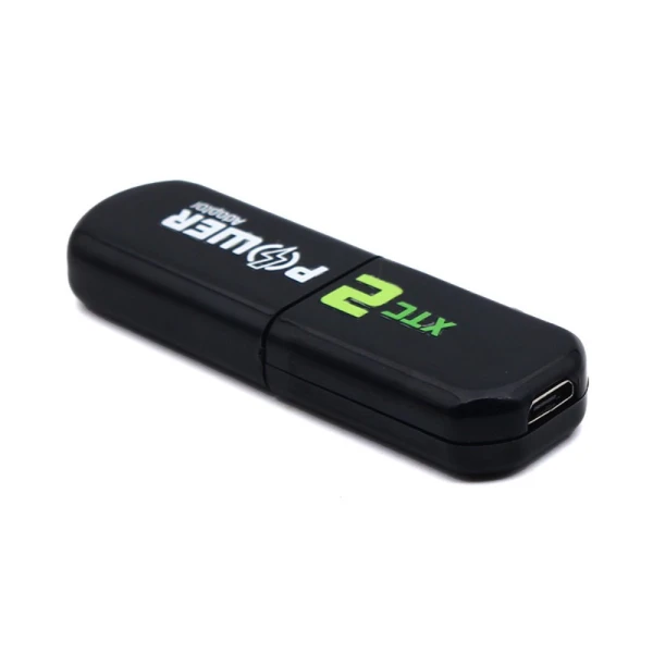 https://mobilgadget.rs/images/products/big/247772.webp