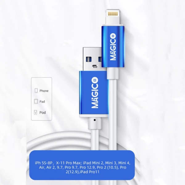 https://mobilgadget.rs/images/products/big/247775.webp