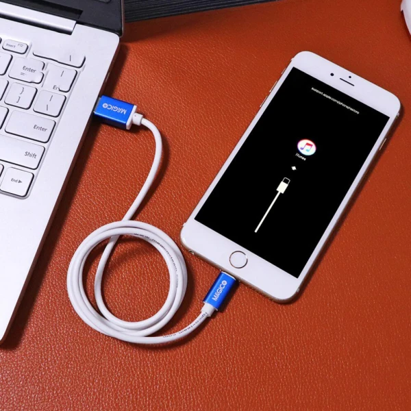 https://mobilgadget.rs/images/products/big/247776.webp