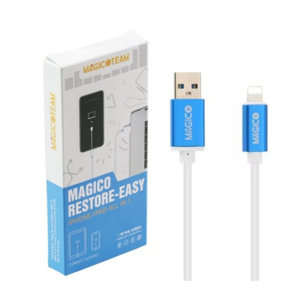 https://mobilgadget.rs/images/products/big/247777.webp