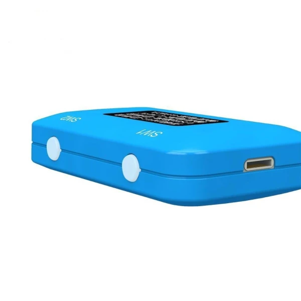 https://mobilgadget.rs/images/products/big/247782.webp