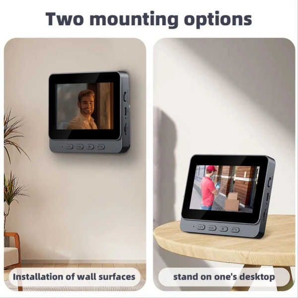 https://mobilgadget.rs/images/products/big/247800.webp