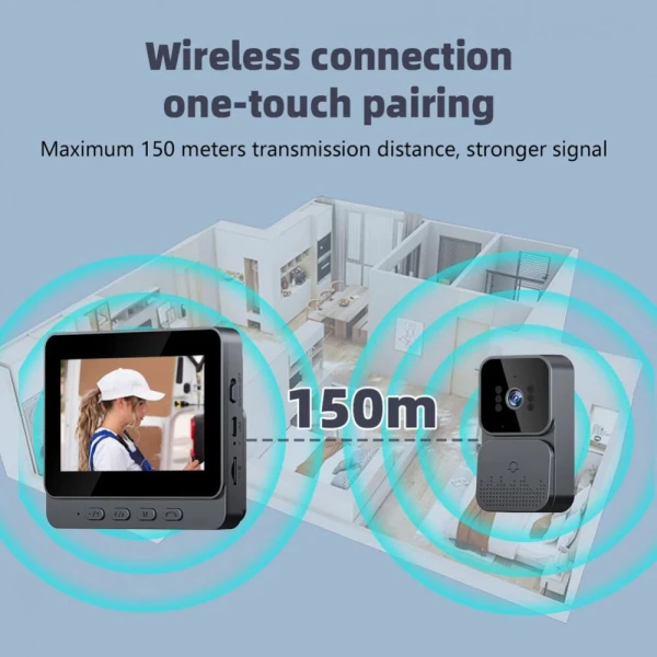 https://mobilgadget.rs/images/products/big/247801.webp
