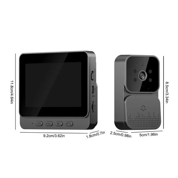 https://mobilgadget.rs/images/products/big/247802.webp