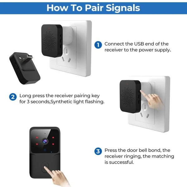 https://mobilgadget.rs/images/products/big/247809.webp