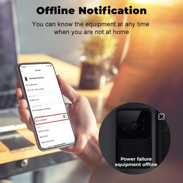 https://mobilgadget.rs/images/products/big/247810.webp