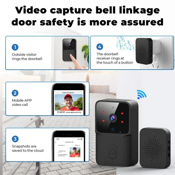https://mobilgadget.rs/images/products/big/247811.webp