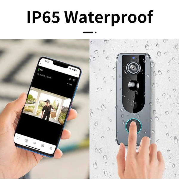 https://mobilgadget.rs/images/products/big/247819.webp