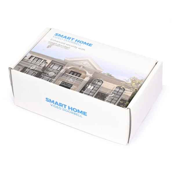 https://mobilgadget.rs/images/products/big/247820.webp
