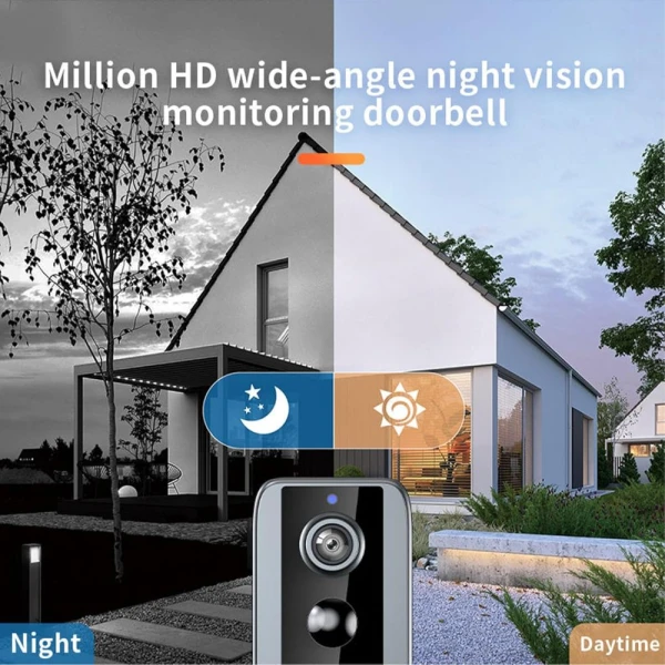 https://mobilgadget.rs/images/products/big/247821.webp