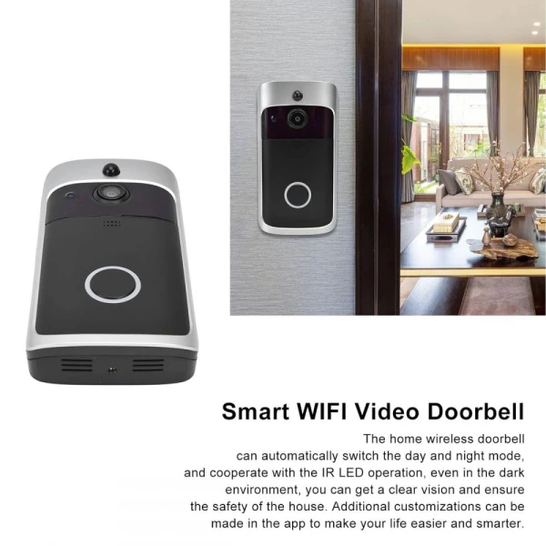 https://mobilgadget.rs/images/products/big/247830.webp