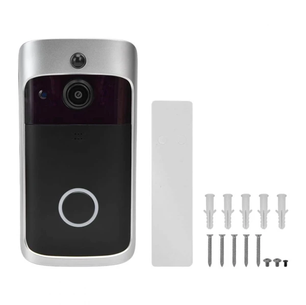 https://mobilgadget.rs/images/products/big/247831.webp