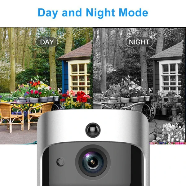 https://mobilgadget.rs/images/products/big/247832.webp