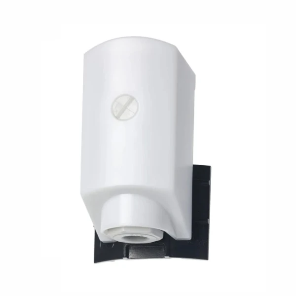 Mini foto relej dan-noc, IP54, 230VAC, 1NO/12A, 10.51.8.230.0000