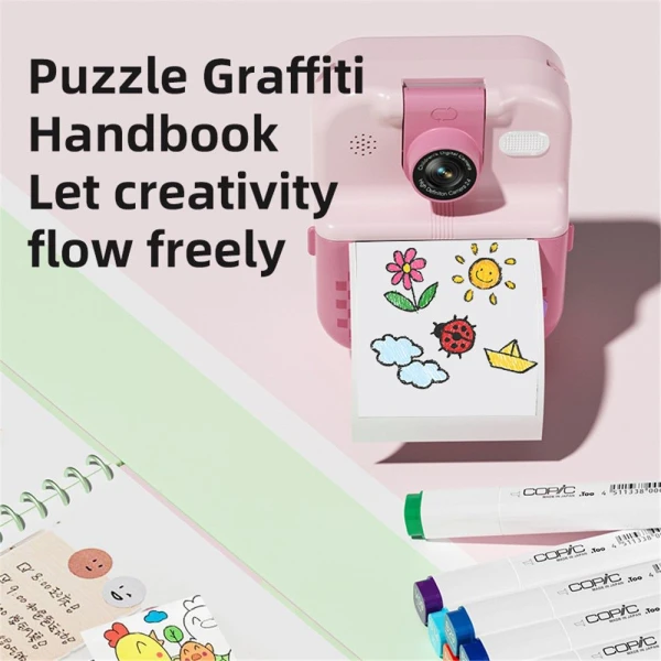 https://mobilgadget.rs/images/products/big/247949.webp