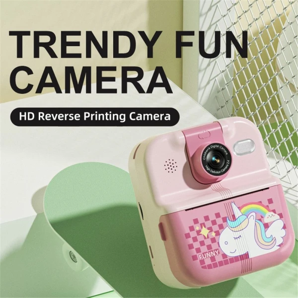 https://mobilgadget.rs/images/products/big/247950.webp
