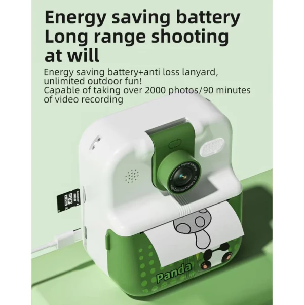 https://mobilgadget.rs/images/products/big/247960.webp