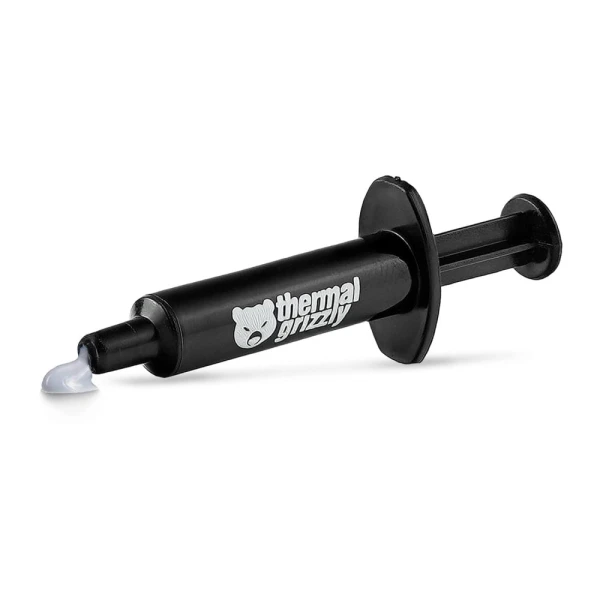 https://mobilgadget.rs/images/products/big/247969.webp
