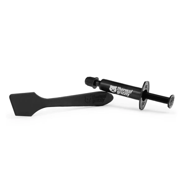 https://mobilgadget.rs/images/products/big/247977.webp