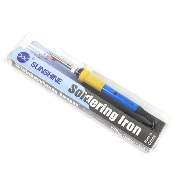 https://mobilgadget.rs/images/products/big/247984.webp