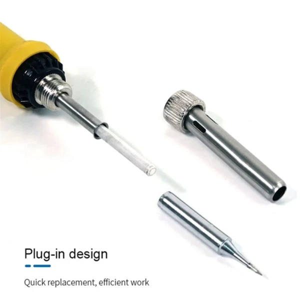 https://mobilgadget.rs/images/products/big/247985.webp