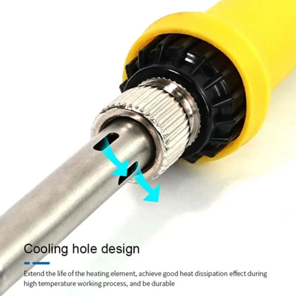 https://mobilgadget.rs/images/products/big/247986.webp