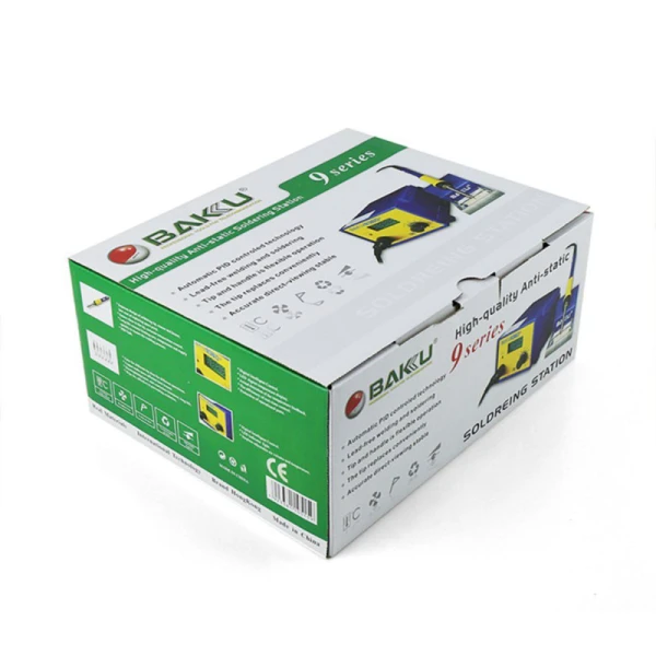 https://mobilgadget.rs/images/products/big/248006.webp