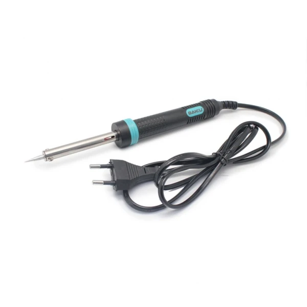 https://mobilgadget.rs/images/products/big/248014.webp