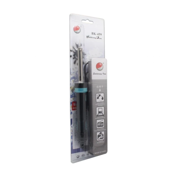 https://mobilgadget.rs/images/products/big/248015.webp