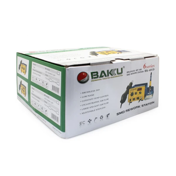 https://mobilgadget.rs/images/products/big/248025.webp