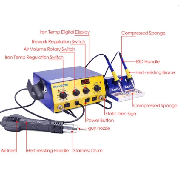 https://mobilgadget.rs/images/products/big/248032.webp