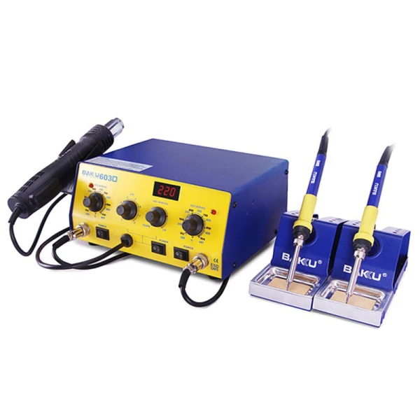 https://mobilgadget.rs/images/products/big/248034.webp
