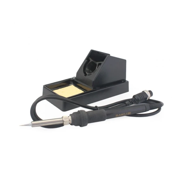 https://mobilgadget.rs/images/products/big/248056.webp