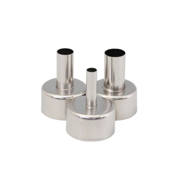 https://mobilgadget.rs/images/products/big/248057.webp