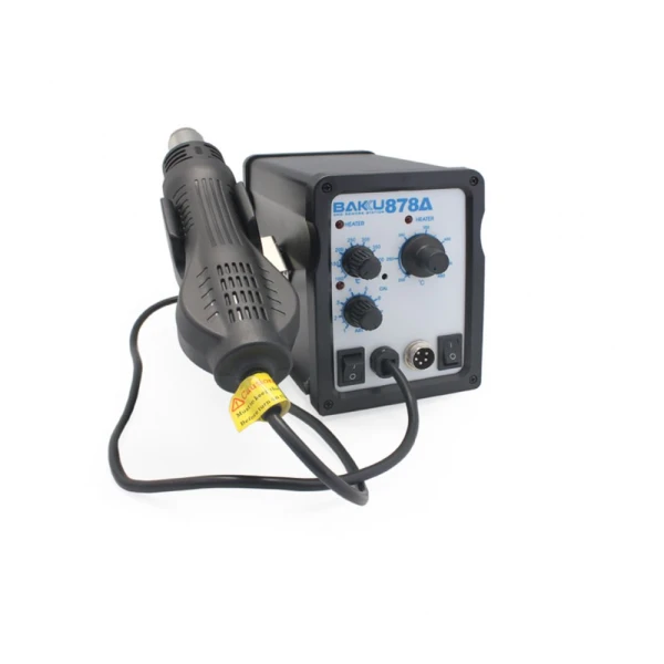 https://mobilgadget.rs/images/products/big/248070.webp