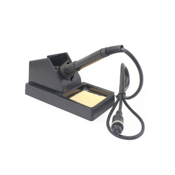 https://mobilgadget.rs/images/products/big/248071.webp