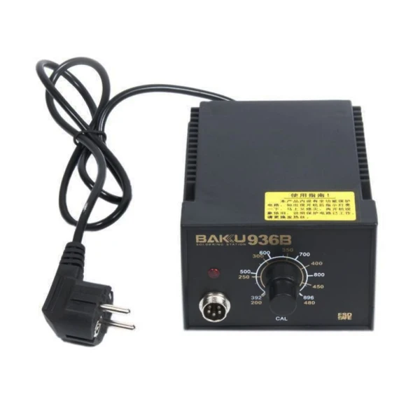 https://mobilgadget.rs/images/products/big/248079.webp